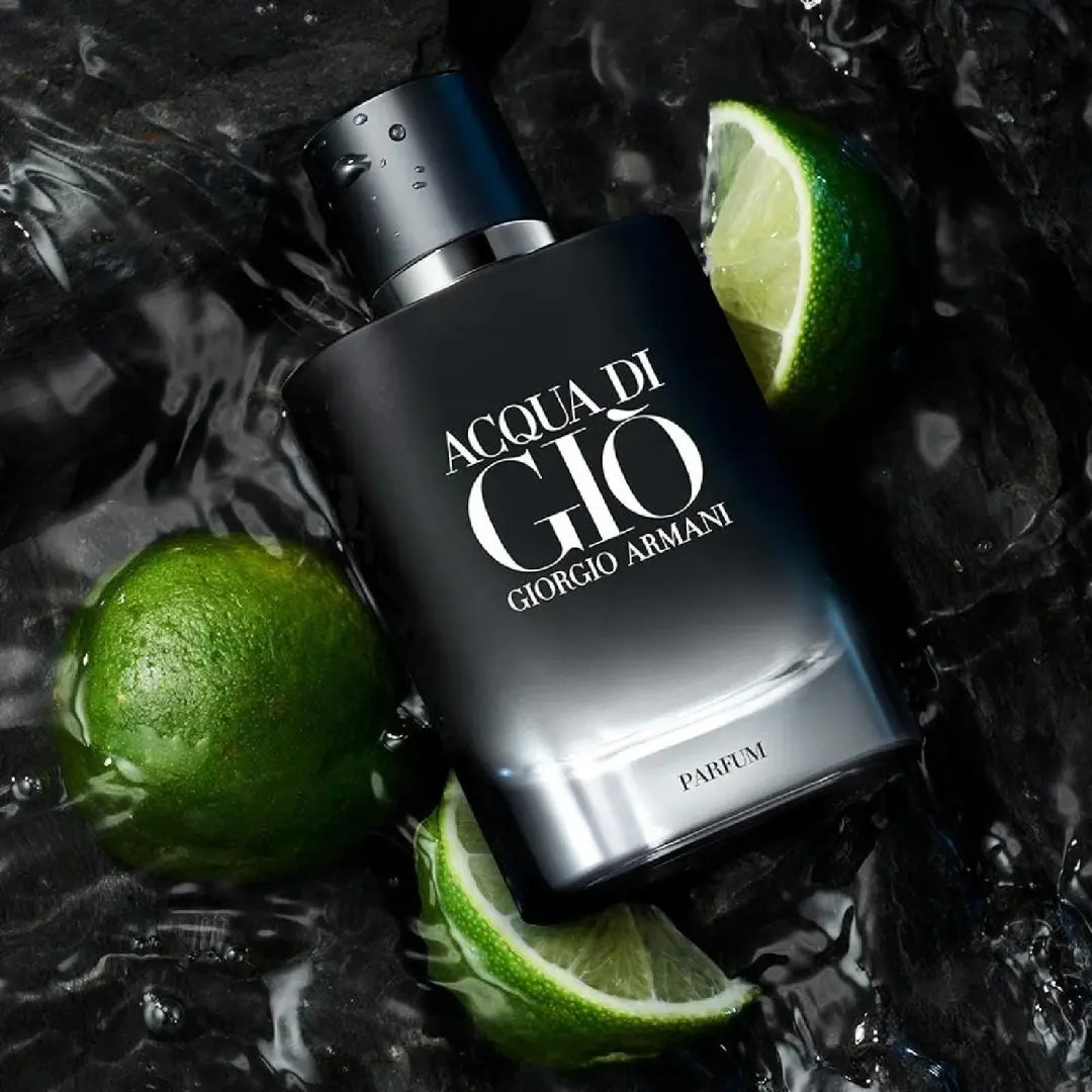 Giorgio Armani Acqua di Giò Parfum