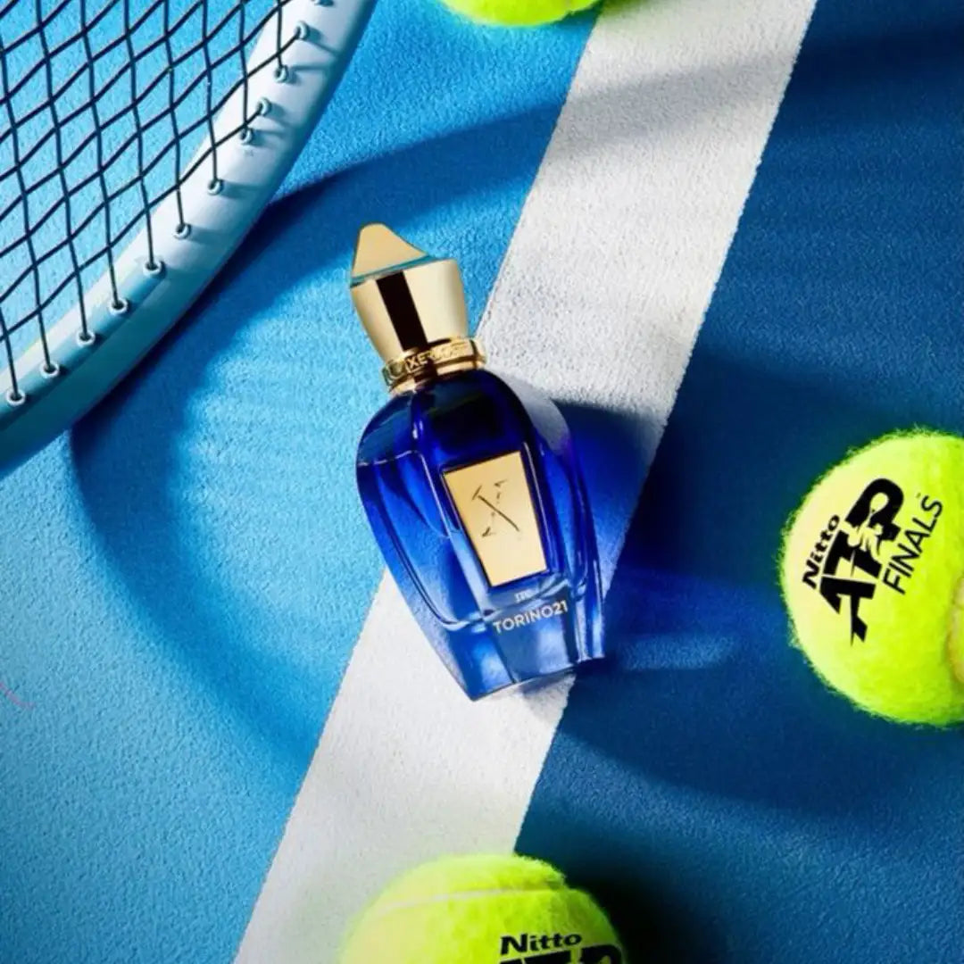 Xerjoff Torino21 Eau de Parfum