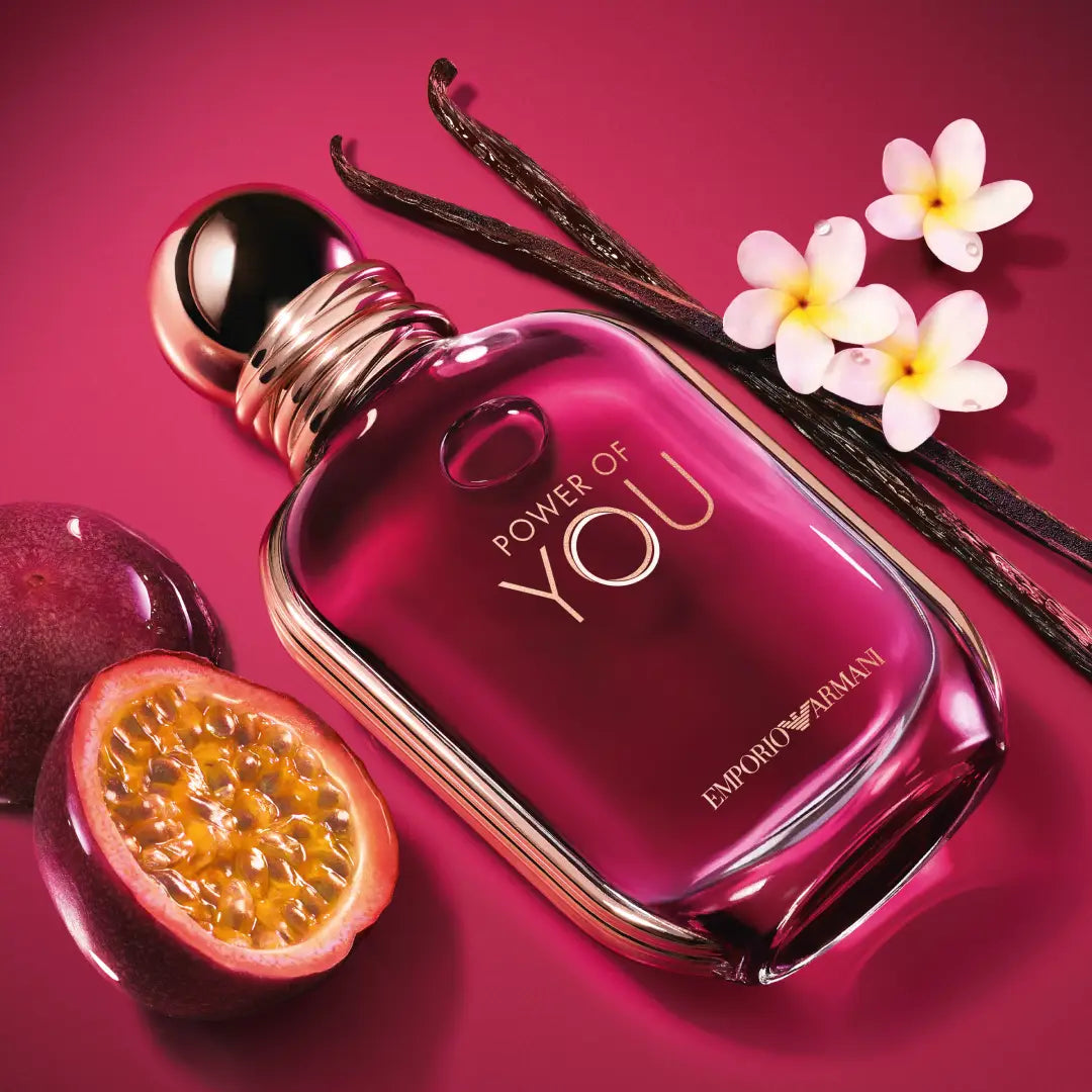 Coming Soon - Së Shpejti