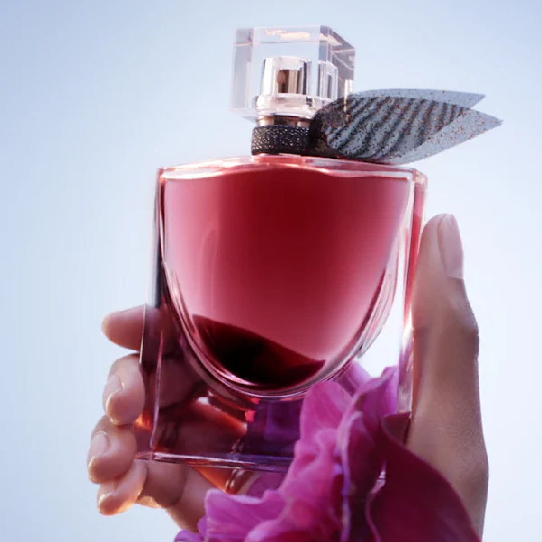 Lancôme La Vie Est Belle L’Elixir