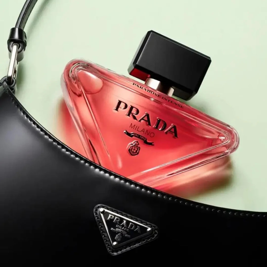 Prada Paradoxe Intense