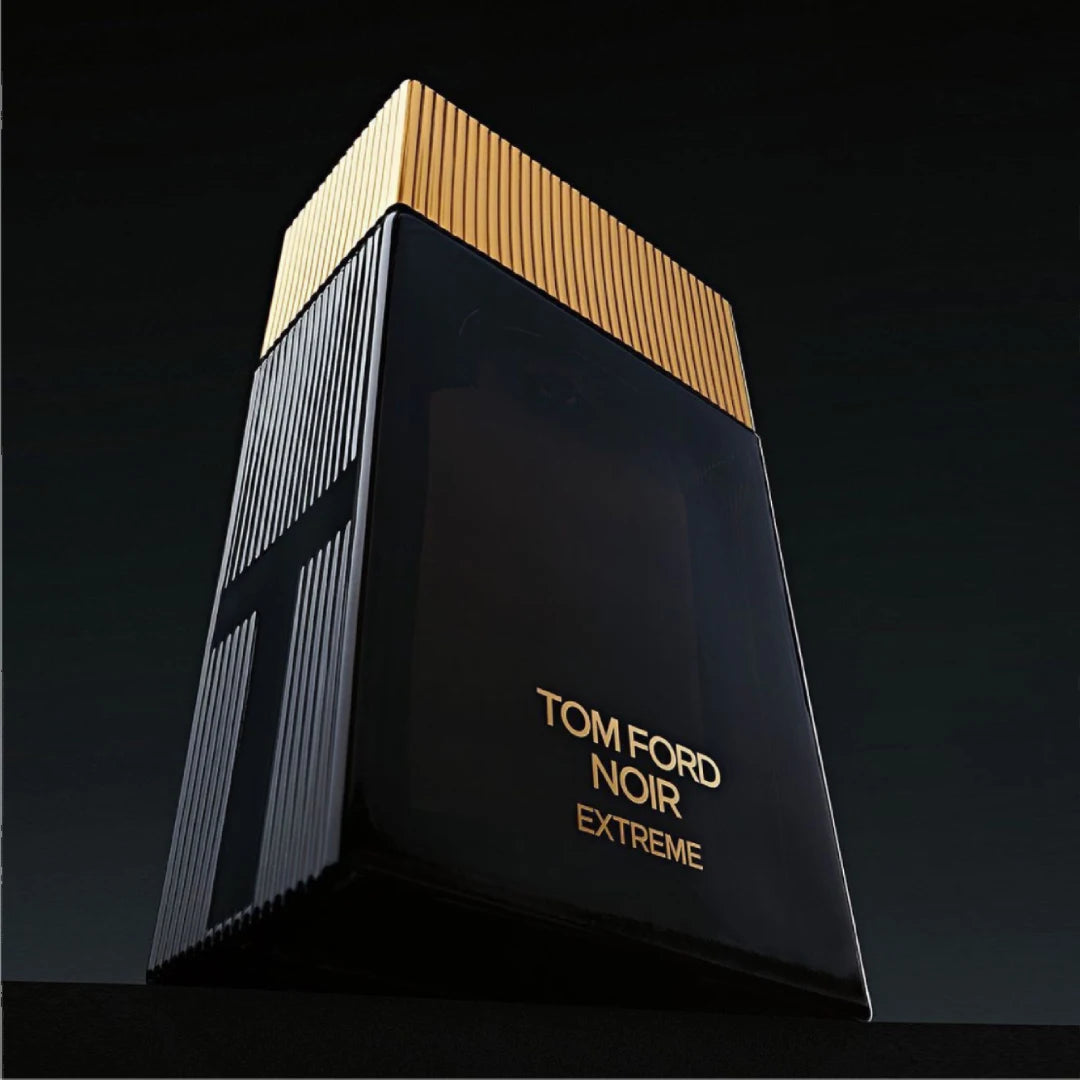 Tom Ford Noir Extreme
