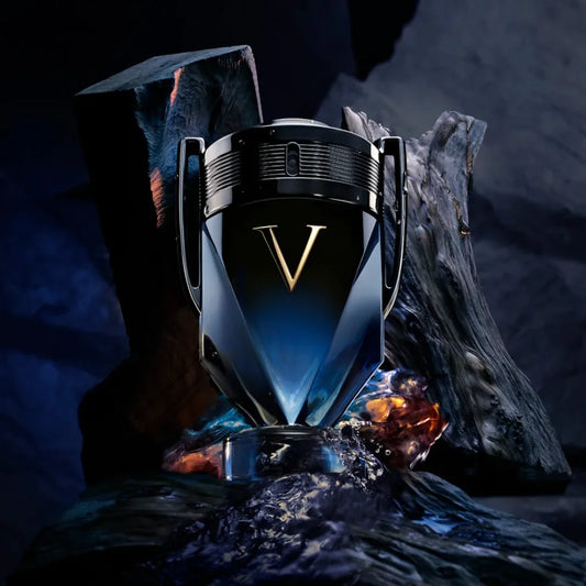 Paco Rabanne Invictus Victory Elixir