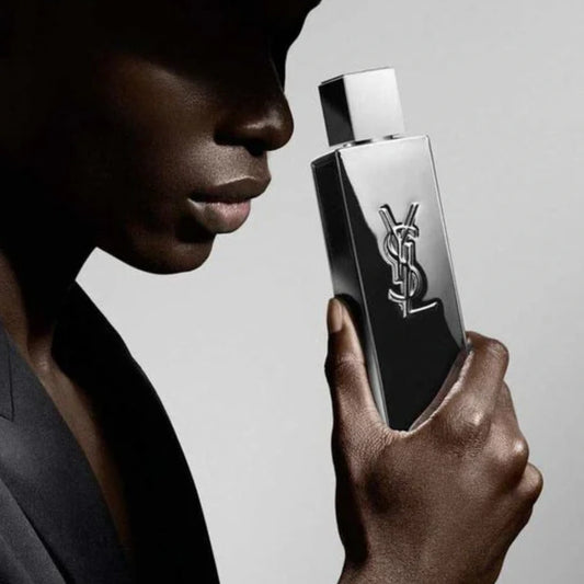YSL MYSLF L’Absolu