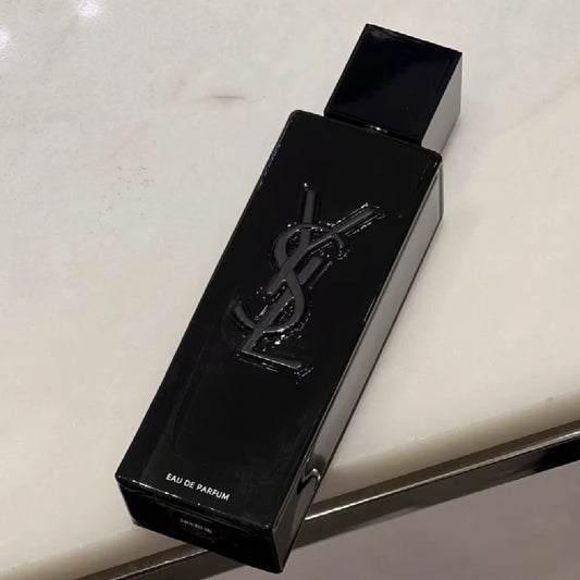 YSL MYSLF Eau de Parfum