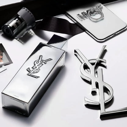 YSL MYSLF L’Absolu