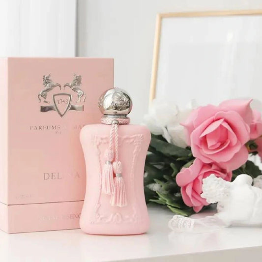 Parfums de Marly Delina Eau de Parfum