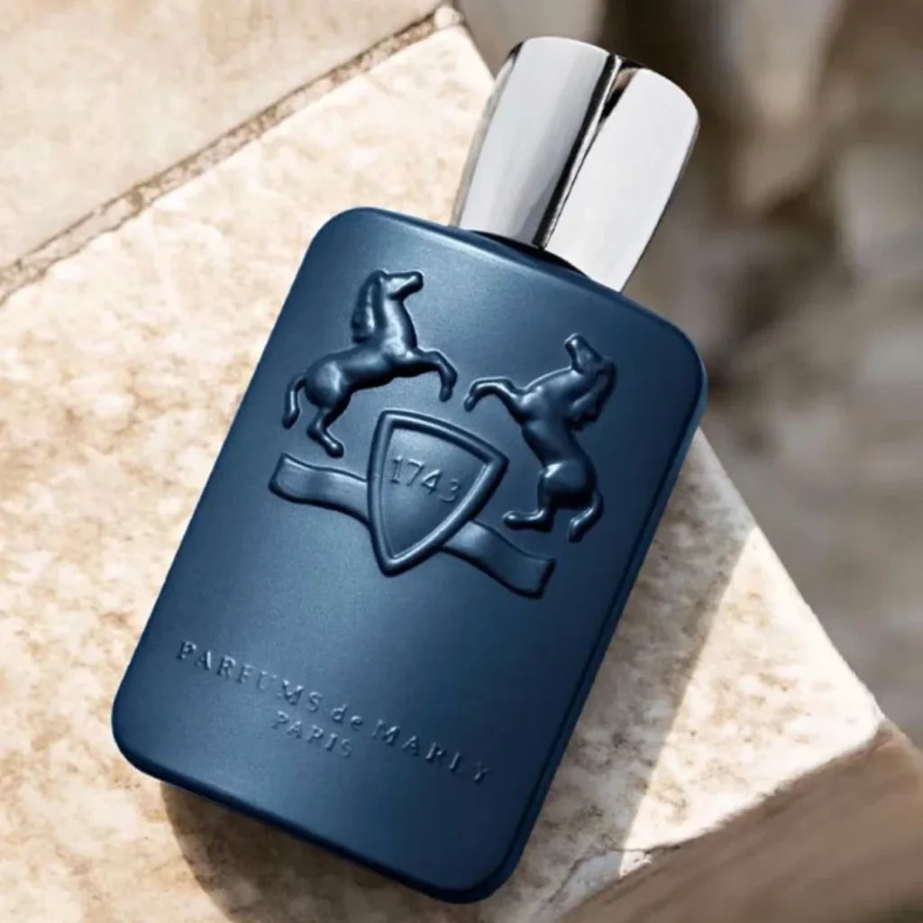 Parfums de Marly Layton