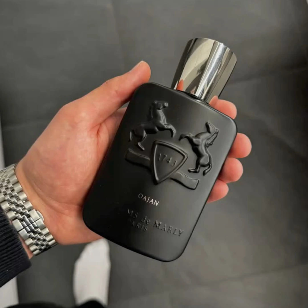 Parfums de Marly Oajan