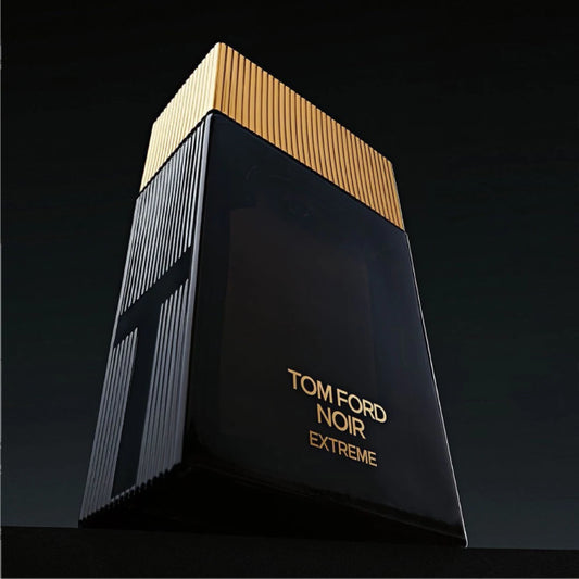 Tom Ford Noir Extreme