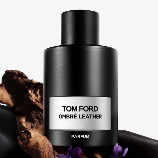 Tom Ford Ombre Leather Parfum