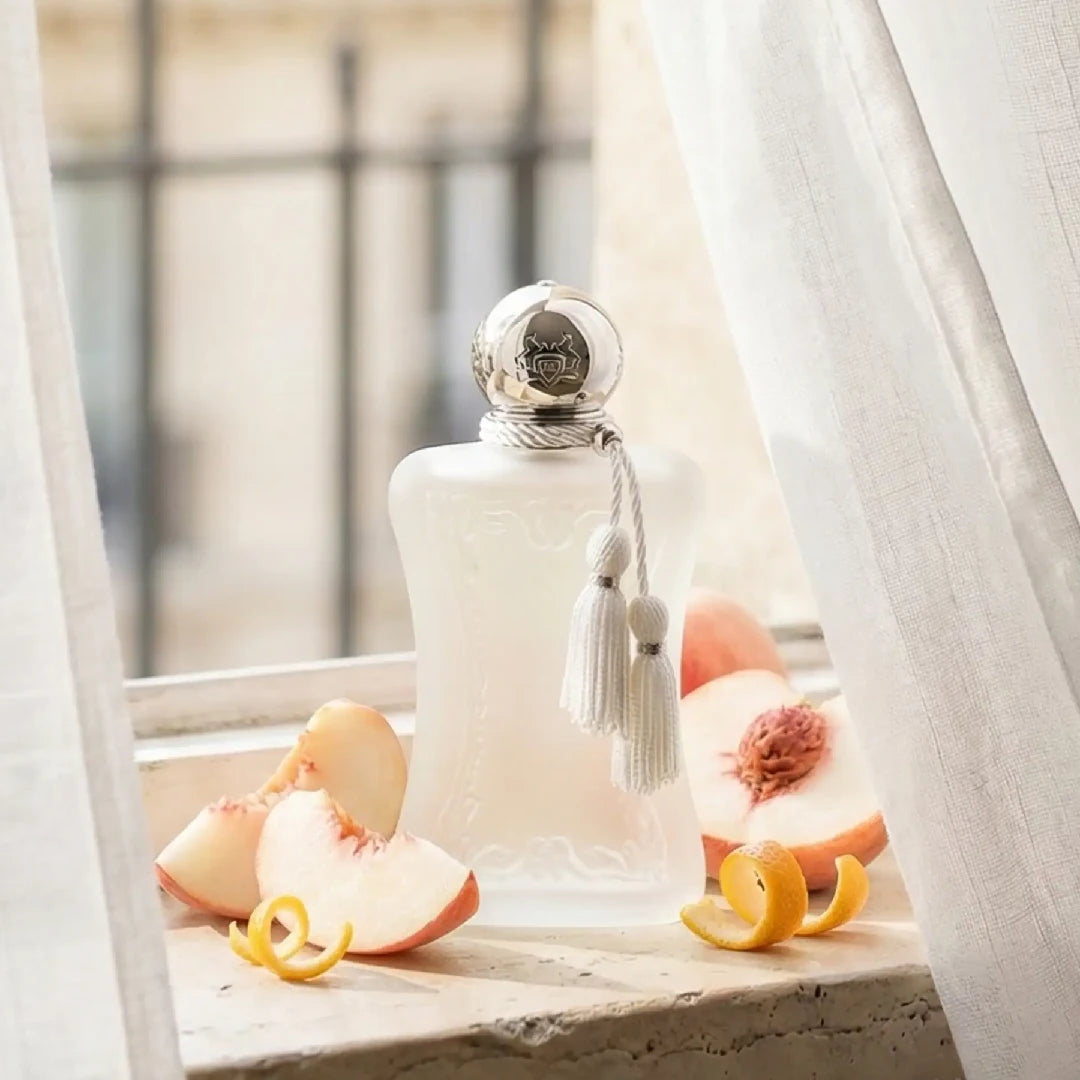 Parfums de Marly Valaya