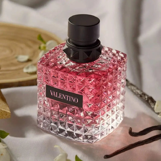 Valentino Donna Born In Roma Eau de Parfum